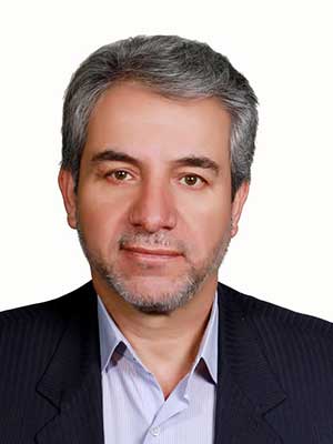 تصویر پروفایل محسن معینی فرد - قراردادها و دعاوی عمومی مدنی در همدان