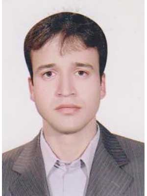 تصویر پروفایل محسن مفیدی - قراردادها و دعاوی عمومی مدنی در کرمان