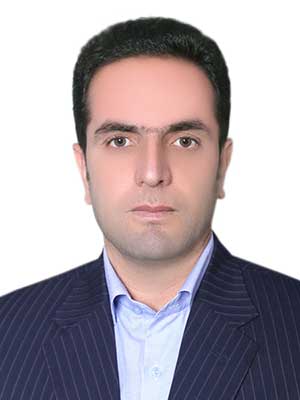 تصویر پروفایل محسن مقدم - قراردادها و دعاوی عمومی مدنی در ماهنشان
