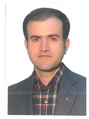 تصویر پروفایل محسن مقدسین - قراردادها و دعاوی عمومی مدنی در 