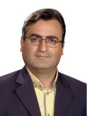 تصویر پروفایل محسن محبتی - قراردادها و دعاوی عمومی مدنی در قم