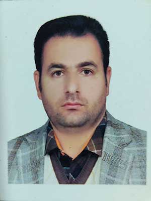 تصویر پروفایل محسن محمدطاهری - قراردادها و دعاوی عمومی مدنی در ورزنه