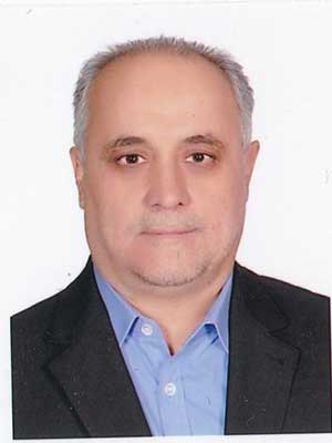 تصویر پروفایل محسن محمدی - قراردادها و دعاوی عمومی مدنی در تهران