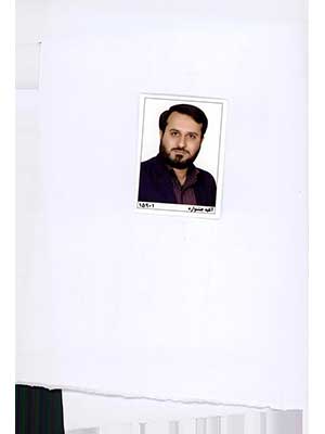 تصویر پروفایل محسن محمدی - قراردادها و دعاوی عمومی مدنی در خمینی شهر