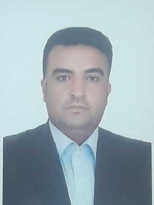 تصویر پروفایل محسن محمدی خانقاهی - قراردادها و دعاوی عمومی مدنی در ایلخچی