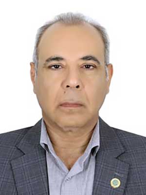 تصویر پروفایل محسن محمدی زاده - قراردادها و دعاوی عمومی مدنی در سیرجان