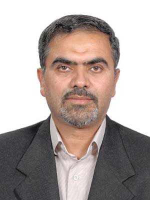 تصویر پروفایل محسن منتظران - قراردادها و دعاوی عمومی مدنی در قم