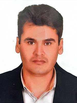 تصویر پروفایل محسن مرادی - قراردادها و دعاوی عمومی مدنی در 