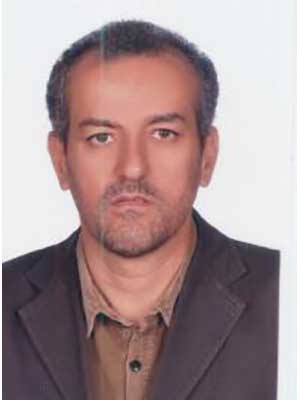 تصویر پروفایل محسن مرادی - قراردادها و دعاوی عمومی مدنی در ساوه