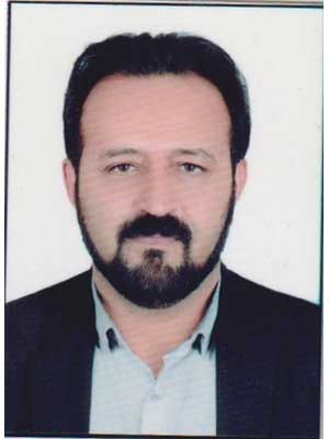 تصویر پروفایل محسن مرتضوی نیا - قراردادها و دعاوی عمومی مدنی در فسا