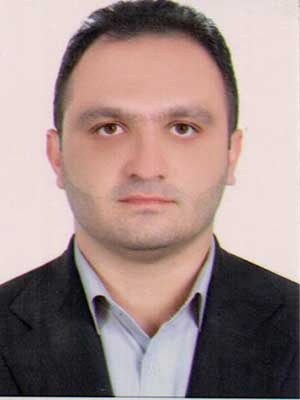 تصویر پروفایل محسن مشرفی - قراردادها و دعاوی عمومی مدنی در شهداد