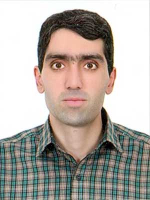 تصویر پروفایل محسن موسی فرخانی - قراردادها و دعاوی عمومی مدنی در اسفراین