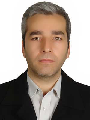 تصویر پروفایل محسن موسیوند - قراردادها و دعاوی عمومی مدنی در کرج