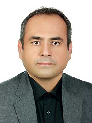 تصویر پروفایل محسن موحدنژاد - قراردادها و دعاوی عمومی مدنی در مینودشت