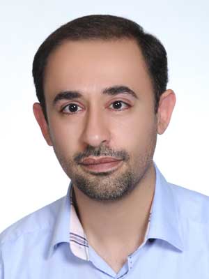 تصویر پروفایل محسن نبی حسین ابادی - قراردادها و دعاوی عمومی مدنی در اصفهان