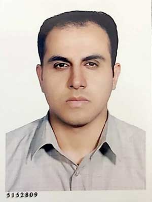 تصویر پروفایل محسن ناصری - قراردادها و دعاوی عمومی مدنی در تهران