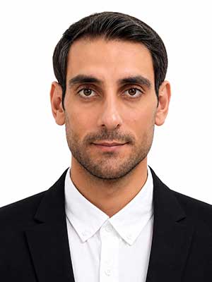 تصویر پروفایل محسن ناصری - قراردادها و دعاوی عمومی مدنی در شیراز