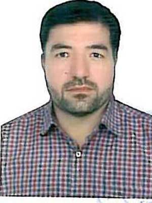 تصویر پروفایل محسن ناصری - قراردادها و دعاوی عمومی مدنی در ایلام