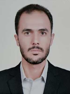 تصویر پروفایل محسن ناصری بروجنی - قراردادها و دعاوی عمومی مدنی در بلداجی