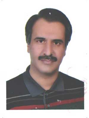 تصویر پروفایل محسن نساج نجف ابادی - قراردادها و دعاوی عمومی مدنی در نجف آباد