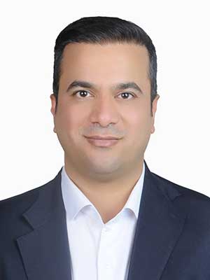 تصویر پروفایل محسن نظری - قراردادها و دعاوی عمومی مدنی در مشهد