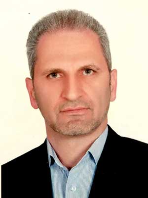 تصویر پروفایل محسن نظری - قراردادها و دعاوی عمومی مدنی در تهران