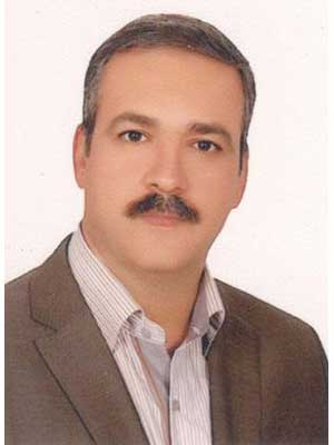 تصویر پروفایل محسن نظری زاده - قراردادها و دعاوی عمومی مدنی در تهران
