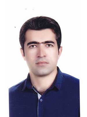 تصویر پروفایل محسن ناظری قصر - قراردادها و دعاوی عمومی مدنی در ایلام