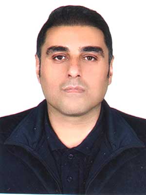 تصویر پروفایل محسن نژادرکابی - قراردادها و دعاوی عمومی مدنی در بهبهان
