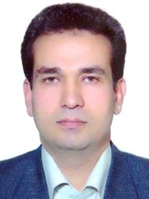 تصویر پروفایل محسن نعمت پور - قراردادها و دعاوی عمومی مدنی در زنجان