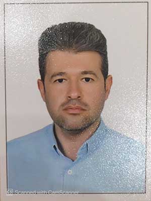 تصویر پروفایل محسن نیکوئی - قراردادها و دعاوی عمومی مدنی در تهران