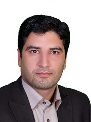 تصویر پروفایل محسن نیکوکار - قراردادها و دعاوی عمومی مدنی در اقلید
