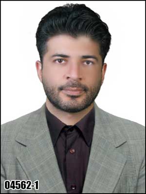 تصویر پروفایل محسن نوری - قراردادها و دعاوی عمومی مدنی در الیگودرز