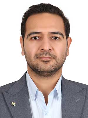 تصویر پروفایل محسن نوری - قراردادها و دعاوی عمومی مدنی در بجنورد