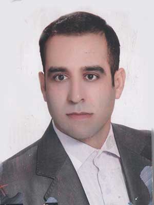 تصویر پروفایل محسن نوروزی - قراردادها و دعاوی عمومی مدنی در شهریار