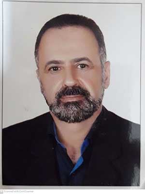 تصویر پروفایل محسن عمرانی - قراردادها و دعاوی عمومی مدنی در ساری