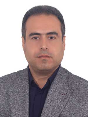 تصویر پروفایل محسن اسکوییان - قراردادها و دعاوی عمومی مدنی در آمل