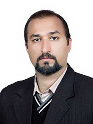 تصویر پروفایل محسن پژند - قراردادها و دعاوی عمومی مدنی در زاهدان