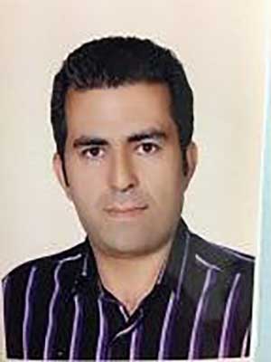 تصویر پروفایل محسن پژوهش - قراردادها و دعاوی عمومی مدنی در شهمیرزاد