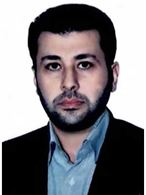 تصویر پروفایل محسن پیوندی فرد - قراردادها و دعاوی عمومی مدنی در سمنان