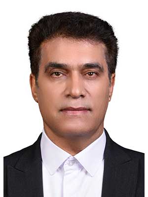 تصویر پروفایل محسن پزشکپور - قراردادها و دعاوی عمومی مدنی در نظرآباد