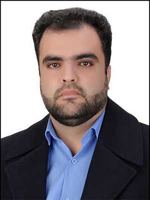 تصویر پروفایل محسن پیرایش - قراردادها و دعاوی عمومی مدنی در آباده