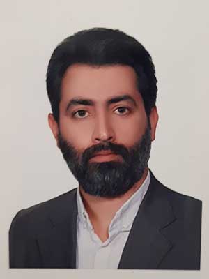 تصویر پروفایل محسن پورحسنی - قراردادها و دعاوی عمومی مدنی در ورامین