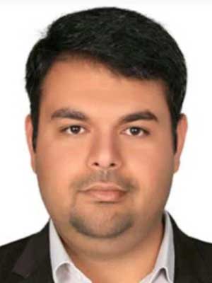 تصویر پروفایل محسن پورسعیدی - قراردادها و دعاوی عمومی مدنی در فسا