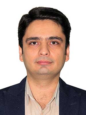 تصویر پروفایل محسن رأفت - قراردادها و دعاوی عمومی مدنی در تهران