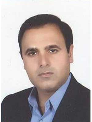 تصویر پروفایل محسن ربیعی - قراردادها و دعاوی عمومی مدنی در مهدی شهر