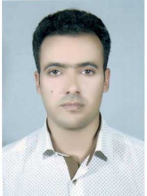 تصویر پروفایل محسن رییسی - قراردادها و دعاوی عمومی مدنی در جیرفت