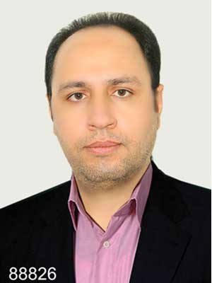 تصویر پروفایل محسن رفیعی نیا - قراردادها و دعاوی عمومی مدنی در بوئین زهرا