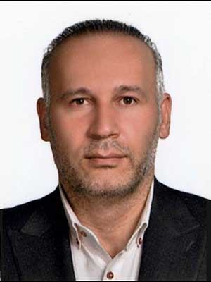 تصویر پروفایل محسن رحیمی دراباد - قراردادها و دعاوی عمومی مدنی در تهران