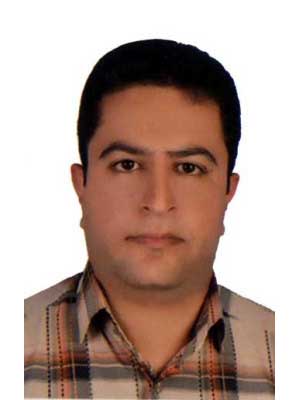 تصویر پروفایل محسن رحیمی دستجردی - قراردادها و دعاوی عمومی مدنی در اصفهان